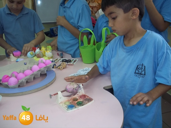 zahra2new503f (3).JPG